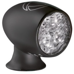Kellermann atto super mini avec feu et stop 743833