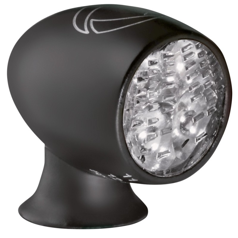 Kellermann atto super mini avec feu et stop 743833
