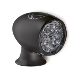 Kellermann atto super mini avec feu et stop 743834