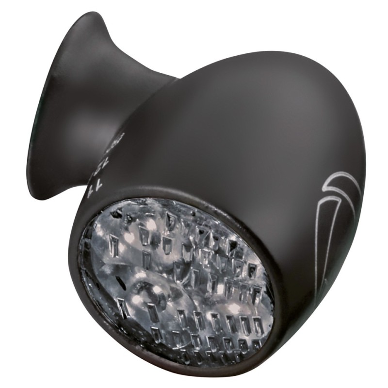 Kellermann atto super mini avec feu et stop 743835