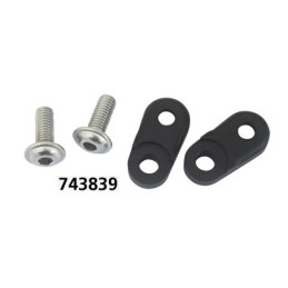 Kellermann atto super mini avec feu et stop 743839