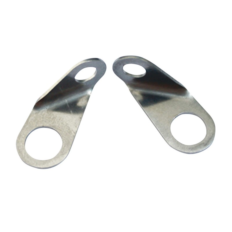 Kellermann atto super mini avec feu et stop 743840