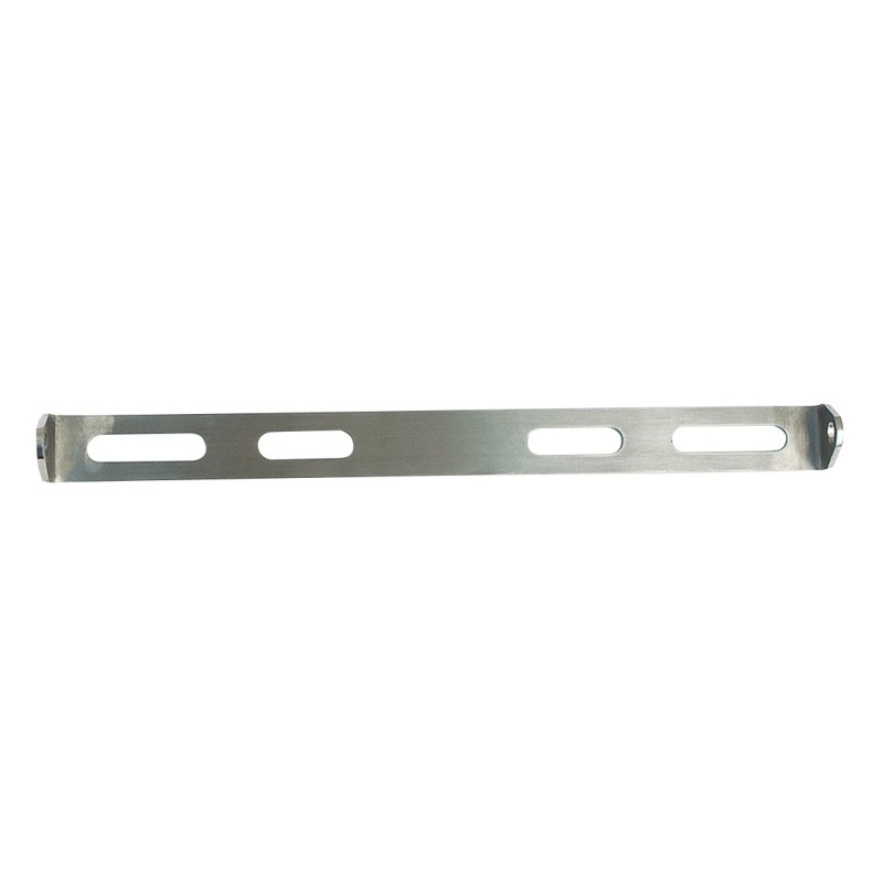Kellermann atto super mini avec feu et stop 743841