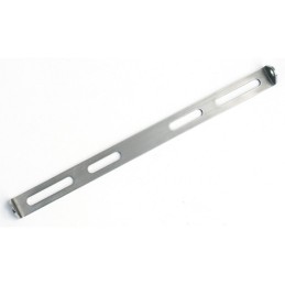 Kellermann atto super mini avec feu et stop 743842