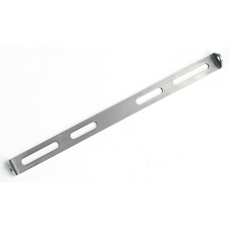 Kellermann atto super mini avec feu et stop 743842