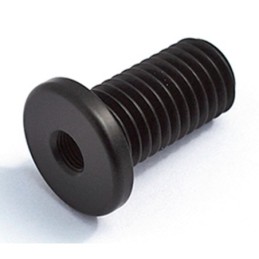 Kellermann atto super mini avec feu et stop 743843