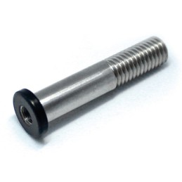 Kellermann atto super mini avec feu et stop 743844