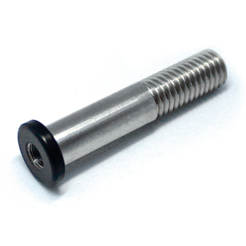 Kellermann atto super mini avec feu et stop 743844