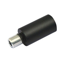 Kellermann atto super mini avec feu et stop 743846