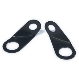 Kellermann atto super mini avec feu et stop 743849