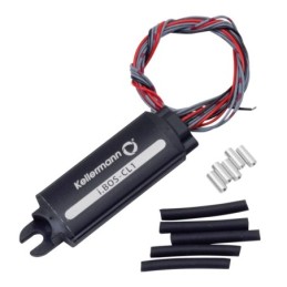 Kellermann i.bos – egaliseur de charge cl1 743824