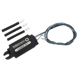 Kellermann i.load-il1 egaliseur de charge 743823
