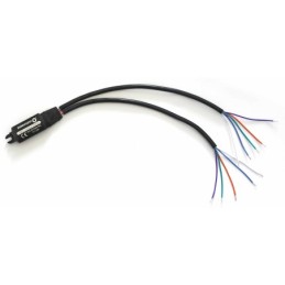 Kellermann i.nex, égaliseur de charge nouvelle generation 747014