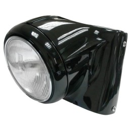 Kit de conversion de phares pour heritage softail et fat boy 160008