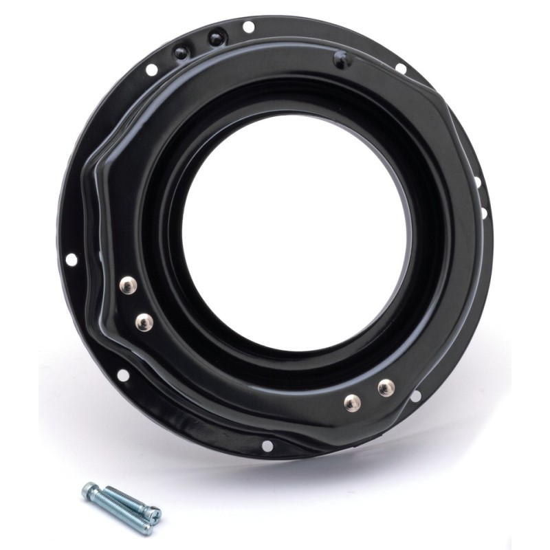Kit de conversion de phares pour heritage softail et fat boy 162277