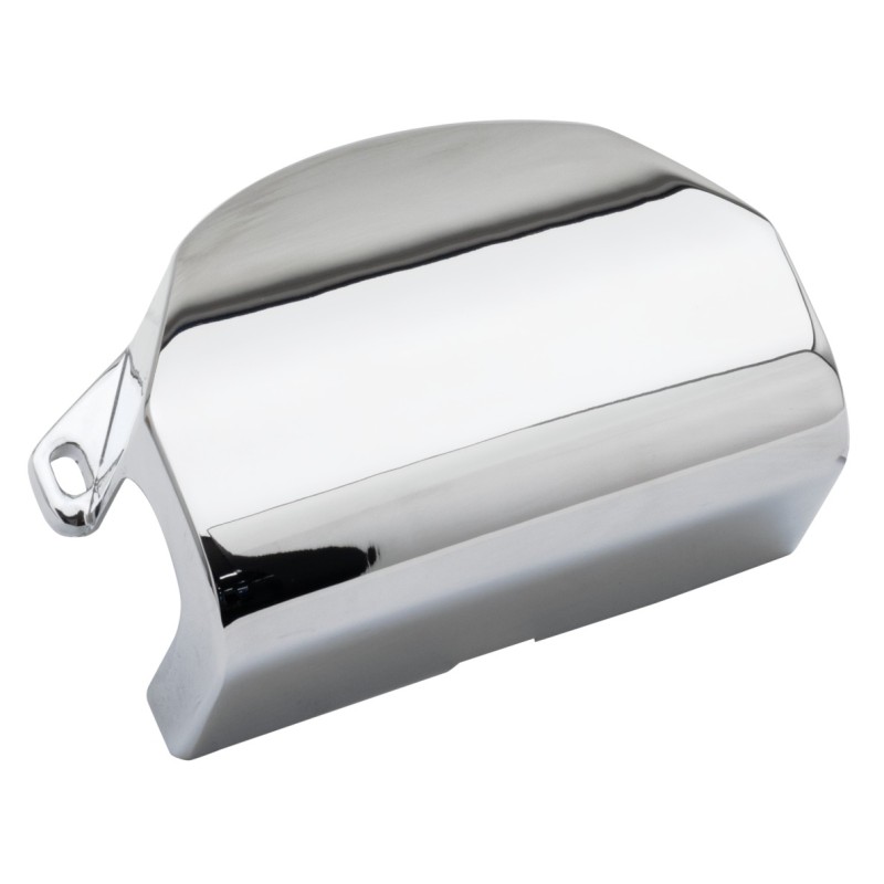 Kit de conversion de phares pour heritage softail et fat boy 301878