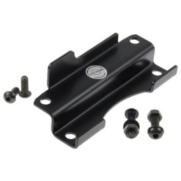 Kit rabaissement de phare v-rod 717973