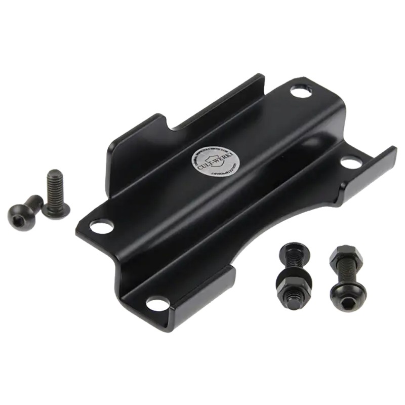 Kit rabaissement de phare v-rod 717973