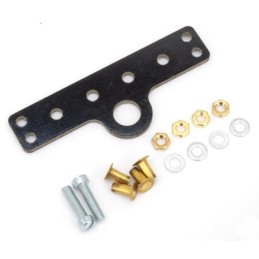 Kits bornes de klaxon pour modèles vintage 780031