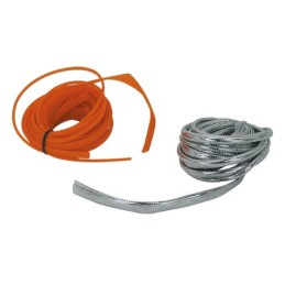 Kits de gaines accel 797090