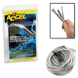 Kits de gaines accel 797092
