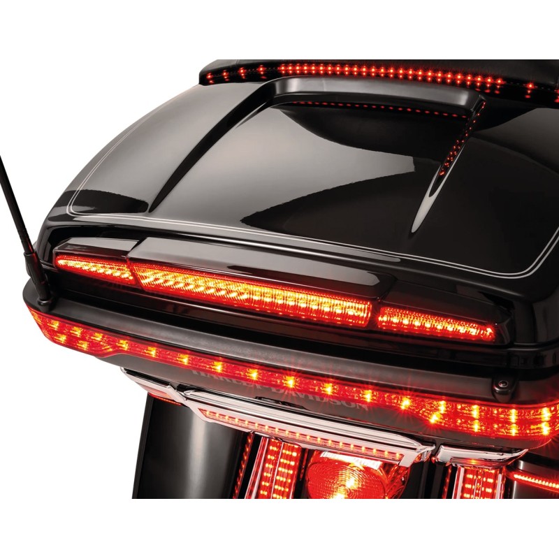 Kits de lumieres ciro tour-pak lightstrike streak 777327