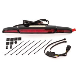 Kits de lumieres ciro tour-pak lightstrike streak 777327