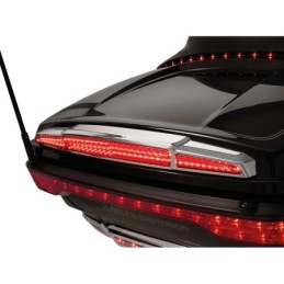 Kits de lumieres ciro tour-pak lightstrike streak 777329