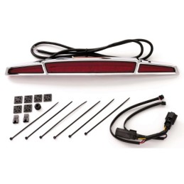 Kits de lumieres ciro tour-pak lightstrike streak 777329