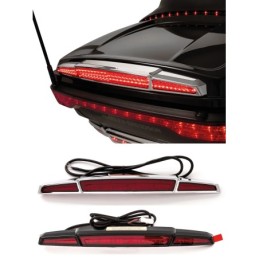 Kits de lumieres ciro tour-pak lightstrike streak 777329