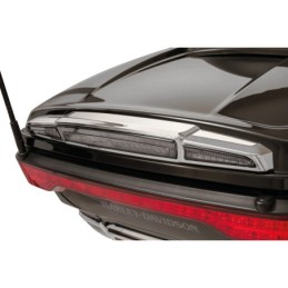 Kits de lumieres ciro tour-pak lightstrike streak 777330