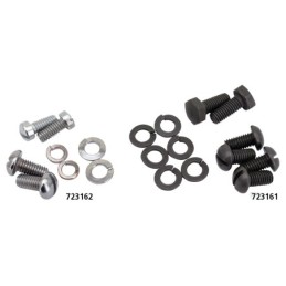 Kits de vis de disjoncteur et de regulateur de colony pour modèles vintage 723161
