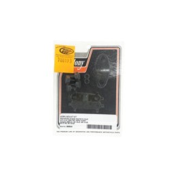 Kits de visserie de montage de klaxon 780193