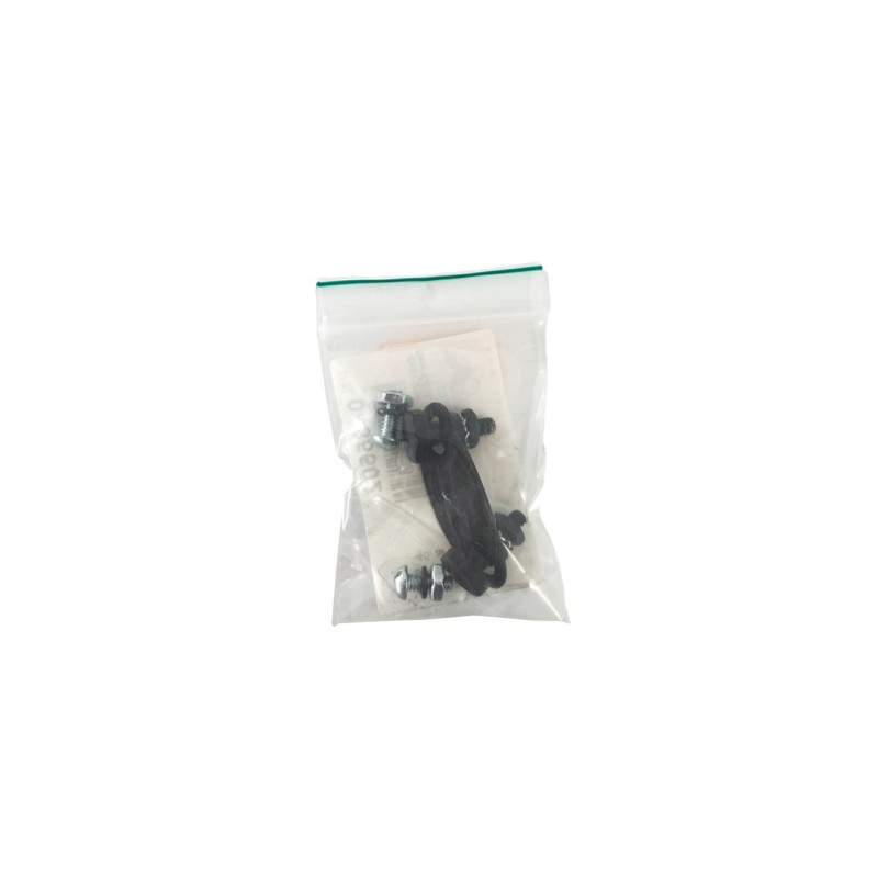 Kits de visserie de montage de klaxon 788699