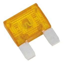 Maxi fusible 760142