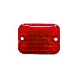 Mini clignotants 165134