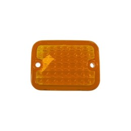Mini clignotants 165136