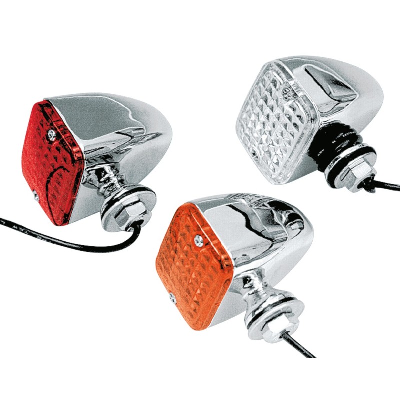 Mini clignotants 163008