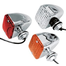 Mini clignotants 163008