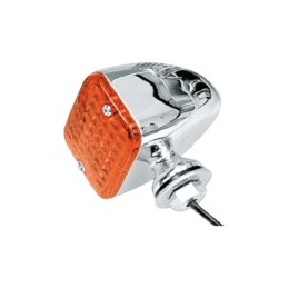 Mini clignotants 163010