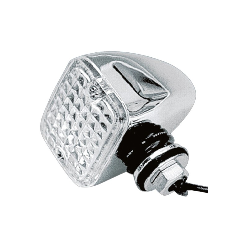 Mini clignotants 163012
