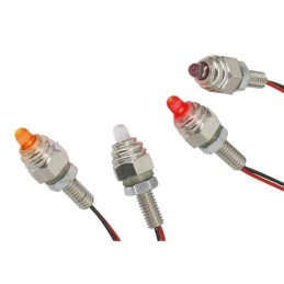Mini feu led filete 167502