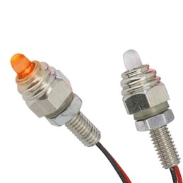 Mini feu led filete 167503