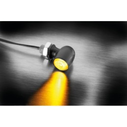 Mini feux kellermann "spot" 743943