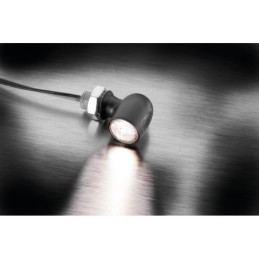 Mini feux kellermann "spot" 743946
