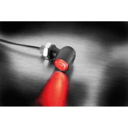 Mini feux kellermann "spot" 743947