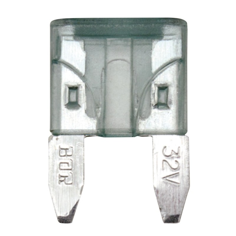 Mini fusibles lames 760144