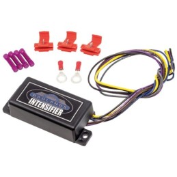 Module badlands intensifieur haut-bas 742865