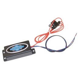 Module badlands plug-n-play pour can-bus 760175