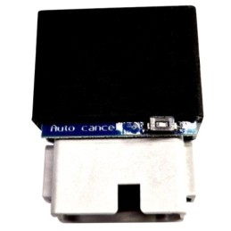 Module clignotant tsm 4 u 749597